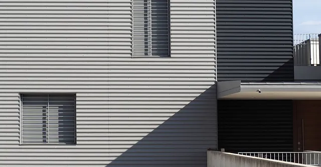 aluminio