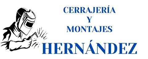 Montajes Hernández